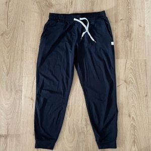 Vuori Joggers